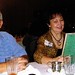 Donna Dunham Photo 12