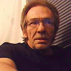 James Matson Photo 9