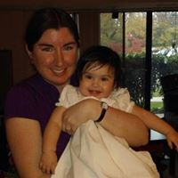 Kathleen Farley Photo 8