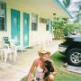 Cynthia Burton Photo 28