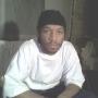 Ronald Bowman Photo 36