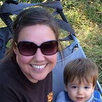 Michelle Roberson Photo 27