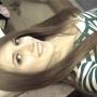 Anna Larson Photo 29