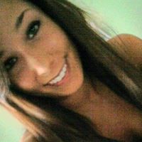 Kirsten Rowe Photo 7