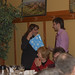 Brenda Neumann Photo 20