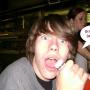 Carl Powers Photo 5