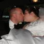 James Mccrea Photo 8