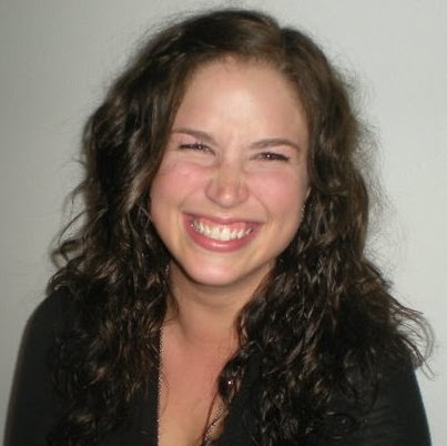 Michelle Jacobs Photo 14