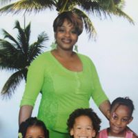 Ruby Dickerson Photo 13