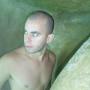 Edgardo Rodriguez Photo 27