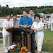 Tony Cho Photo 20