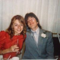 Janet Elliot Photo 23