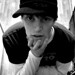 Nathan Andrews Photo 13