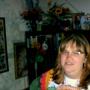 Renee Henson Photo 26