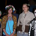 Forrest Morgan Photo 28