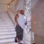 Robert Travers Photo 17