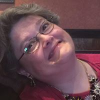 Nancy Lord Photo 43