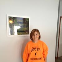 Janet Kroll Photo 13