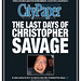 Christopher Savage Photo 24