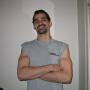 Joseph Hearn Photo 16