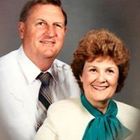 Patricia Sorensen Photo 27