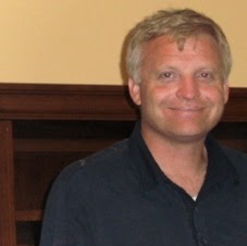 Bob Newell Photo 28