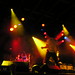 Regina Hayden Photo 14