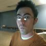 Matthew Levin Photo 40