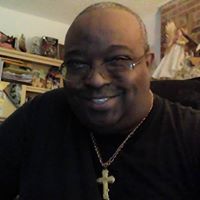 James Saylor Photo 21