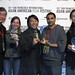 Deborah Kwan Photo 13