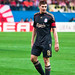 Steven Calderon Photo 12