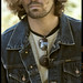 Jean Havens Photo 6