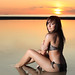 Stephanie Beach Photo 25