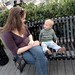 Laura Hales Photo 21