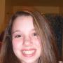Alice Pierce Photo 2