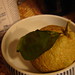 Noreen Walter Photo 7