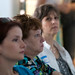 Debra Lyons Photo 15