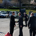 Christopher Robertson Photo 8