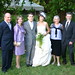 Anne Rhodes Photo 33