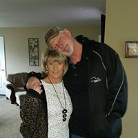Julie Crow Photo 43