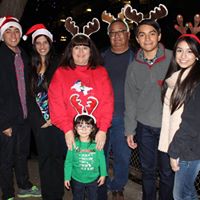 Lupe Ramirez Photo 39
