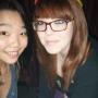 Karen Scott Photo 22