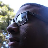 John Elmore Photo 22
