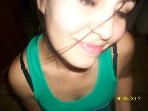 Mirna Calderon Photo 23