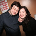 Eugene Will Photo 11
