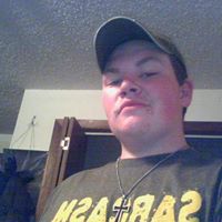 Jeremy Majors Photo 6