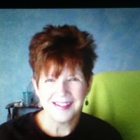 Linda Garmon Photo 3