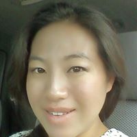 Kao Vue Photo 14