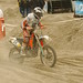 Thomas Wolter Photo 13
