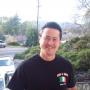 Steven Madsen Photo 29